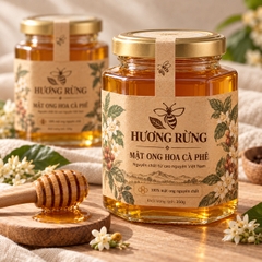 In Decal Kraft, Tem Kraft Nâu Mộc – Từ 50 Tem, Lấy Ngay Hà Nội