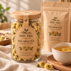 In Decal Kraft, Tem Kraft Nâu Mộc – Từ 50 Tem, Lấy Ngay Hà Nội