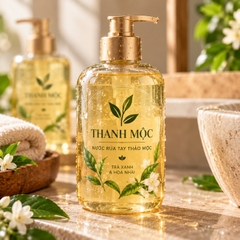 In Decal Trong Suốt Lót Trắng Theo Yêu Cầu – Xưởng In Hà Nội