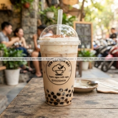 In Decal Trong Suốt Lót Trắng Theo Yêu Cầu – Xưởng In Hà Nội
