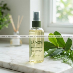In Decal Trong Suốt Lót Trắng Theo Yêu Cầu – Xưởng In Hà Nội