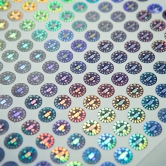 In Tem Vỡ, Decal Vỡ Giá Rẻ Lấy Ngay – Xưởng In Hà Nội