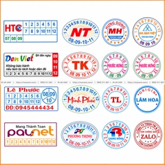 In Tem Vỡ, Decal Vỡ Giá Rẻ Lấy Ngay – Xưởng In Hà Nội
