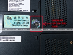 In Tem Vỡ, Decal Vỡ Giá Rẻ Lấy Ngay – Xưởng In Hà Nội