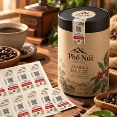 In Tem Vỡ Hà Nội, Decal Vỡ Giá Rẻ – Lấy Ngay Tại Xưởng