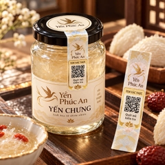 In Tem Vỡ Hà Nội, Decal Vỡ Giá Rẻ – Lấy Ngay Tại Xưởng