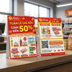 In Tờ Rơi A4 Giá Rẻ Hà Nội In Nhanh Số Lượng Ít Lấy Ngay