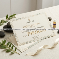 In Voucher Theo Yêu Cầu Chuyên Nghiệp Tại Hà Nội