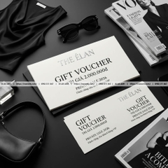 In Voucher Shop Thời Trang – Phụ Kiện