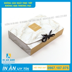 In hộp đựng đồ lót nam nữ GIÁ RẺ T4/2025 - XEM MẪU CÓ SẴN