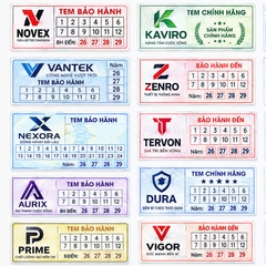 In Tem Vỡ, Decal Vỡ Giá Rẻ Lấy Ngay – Xưởng In Hà Nội