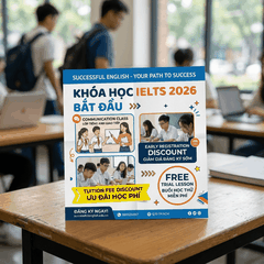 Thiết Kế Tờ Rơi Theo Ngành - Portfolio 16 Ngành, Xem Mẫu Chọn Ngay