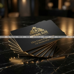 In Voucher Khách Sạn – Resort – Hotel Chuyên Nghiệp