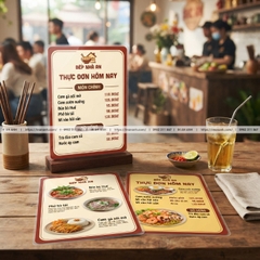Xưởng In Kỹ Thuật Số Giá Rẻ Lấy Ngay Thiết Kế Miễn Phí