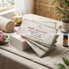 Xưởng In Kỹ Thuật Số Giá Rẻ Lấy Ngay Thiết Kế Miễn Phí