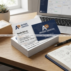 Xưởng In Kỹ Thuật Số Giá Rẻ Lấy Ngay Thiết Kế Miễn Phí