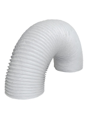 Ống gió mềm NHỰA