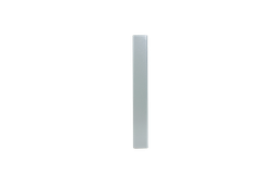 Cửa CHỚP kim loại - GM 200