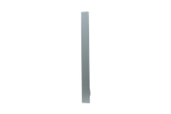Cửa CHỚP kim loại - GM 400