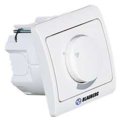 Công tắc điều khiển - CDT E/0-10