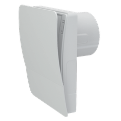 Quạt thông gió - Cabrio Base V2 100 T