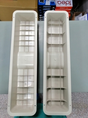 Bệ dàn nóng 460mm - PSPCD-030001