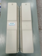Bệ dàn nóng 360mm - PSPCD-020002