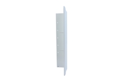 Cửa gió nhựa VUÔNG - DECOR 180*250s