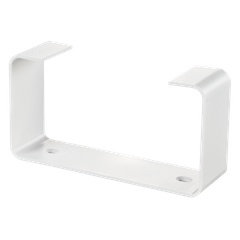 Vòng nối giữ ống vuông - FKH 220*90