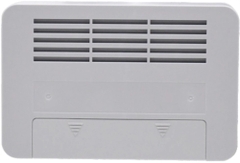 Bộ điều khiển tốc độ KHÔNG DÂY  - Motor AC + giám sát CLKK + App Wifi + (Receiver) bộ nhận tín hiệu