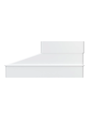 Nối lệch tâm chữ nhật RP-P