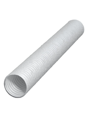 Ống gió mềm NHỰA