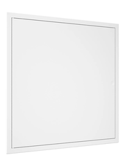 Cửa kỹ thuật NHỰA ABS nhấn mở EVECS