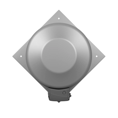 Quạt ly tâm gắn mái ERA