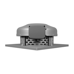 Quạt ly tâm gắn mái ERA