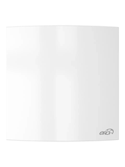 Quạt thông gió QUADRO