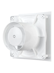 Quạt thông gió QUADRO