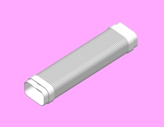 Ống mềm - SM