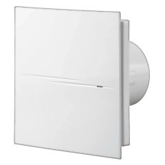 Quạt thông gió - Sileo Design 100