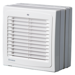 Quạt thông gió - WIND 125