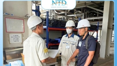 Hiệu chuẩn là gì? Quy trình, vai trò của hiệu chuẩn thiết bị