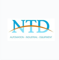 NTD THI CÔNG DỰ ÁN SCADA GIÁM SÁT HỆ THỐNG XỬ LÝ NƯỚC RO1, RO2,  HỆ THỐNG THU HỒI NƯỚC MEIKO