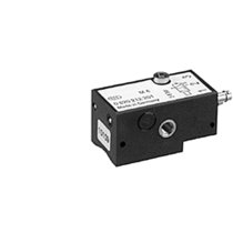 Aventic Sensor Series SP SN