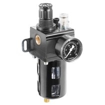 VAN ĐIỆN TỪ ASCO NLC NL2-FRE , Series NLC NL2-FRE