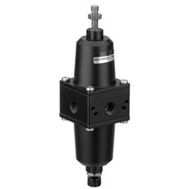 VAN ĐIỆN TỪ ASCO PR1-FRE RGP , Series PR1-FRE RGP
