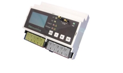 Signal Conditioner, Model: MSC‐01