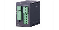 MULTI POWER TRANSDUCER L53U