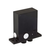 VAN ĐIỆN TỪ ASCO ML , Series ML