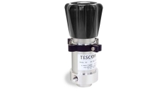 TESCOM™ 26-1000 Series Sensor Pressure Regulator