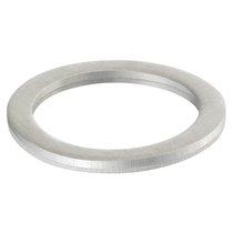 SEALING RING AVENTIC